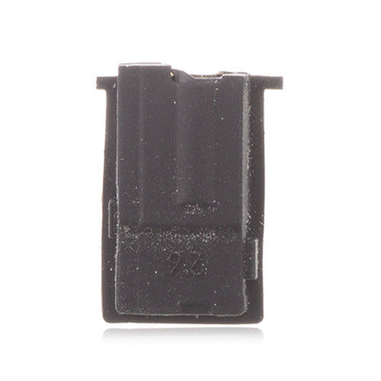 OEM Headphone Jack Flex for Huawei Honor 8