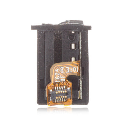 OEM Headphone Jack Flex for Huawei Honor 8