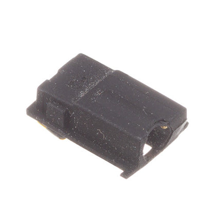 OEM Headphone Jack Flex for Huawei Honor 8