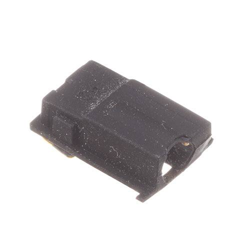 OEM Headphone Jack Flex for Huawei Honor 8