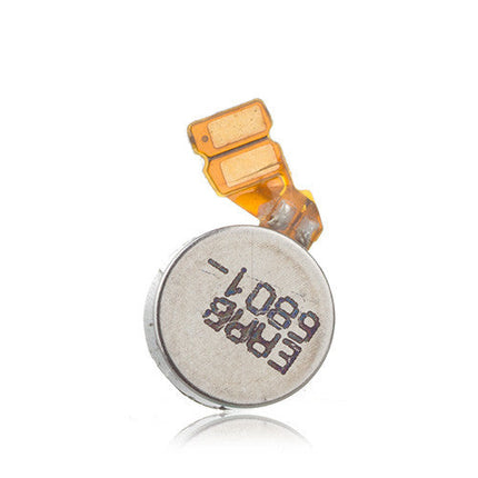 OEM Vibration Motor for Huawei Honor 8.