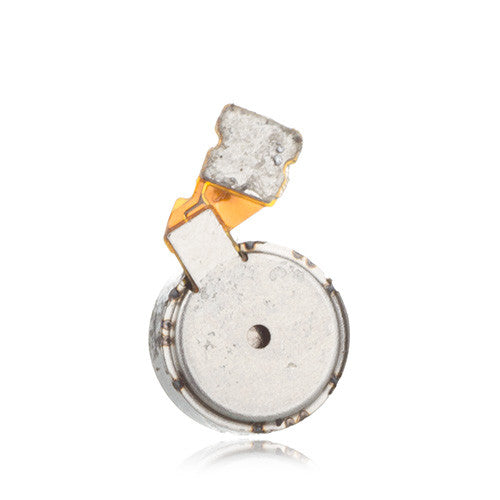 OEM Vibration Motor for Huawei Honor 8.