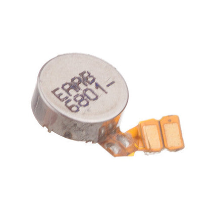 OEM Vibration Motor for Huawei Honor 8.