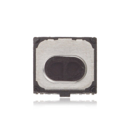 OEM Earpiece for Huawei Honor 8.