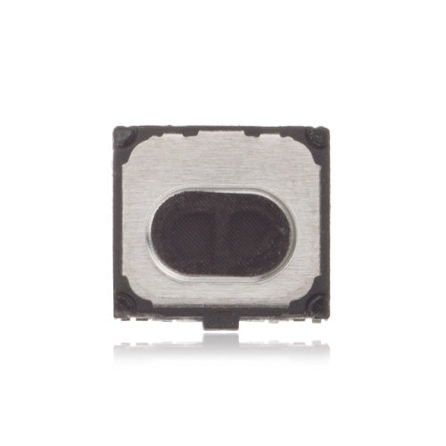 OEM Earpiece for Huawei Honor 8.