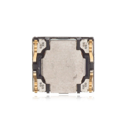 OEM Earpiece for Huawei Honor 8.