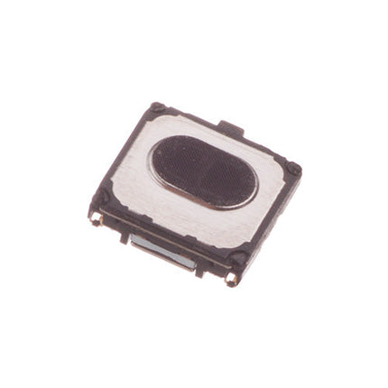 OEM Earpiece for Huawei Honor 8.