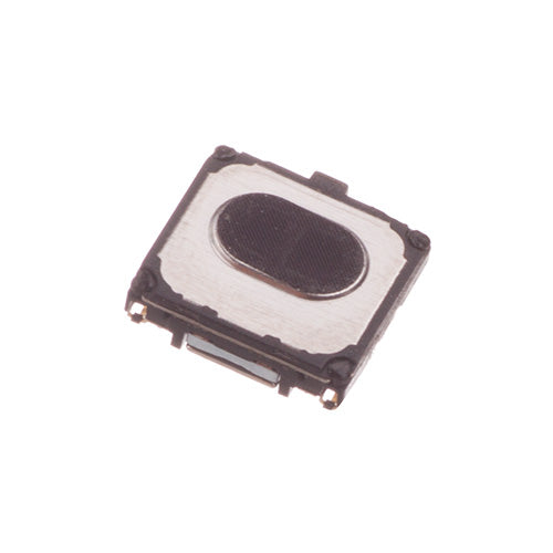 OEM Earpiece for Huawei Honor 8.