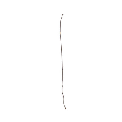OEM Signal Cable for Huawei Mate 9