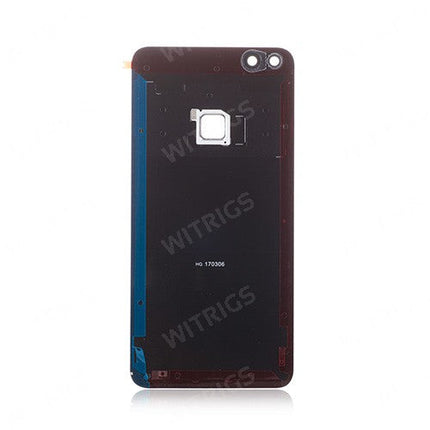 OEM Battery Cover for Huawei P10 Lite White