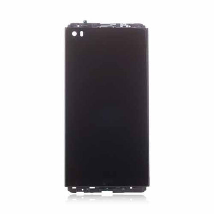 OEM LCD Screen Assembly Replacement for LG V20 Titan