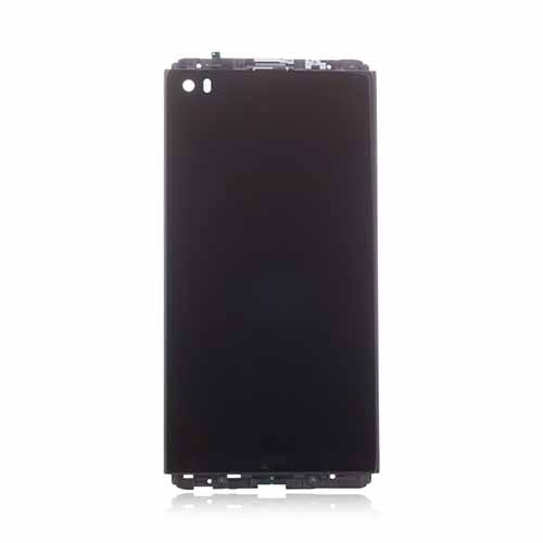 OEM LCD Screen Assembly Replacement for LG V20 Titan