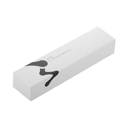 Multifunctional Electronic Screwdriver Silver