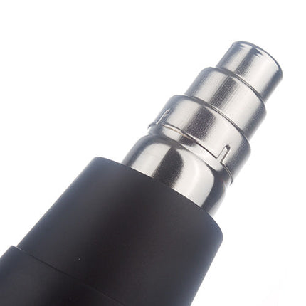 BST Electronic Heat Gun Blue ( 220V )