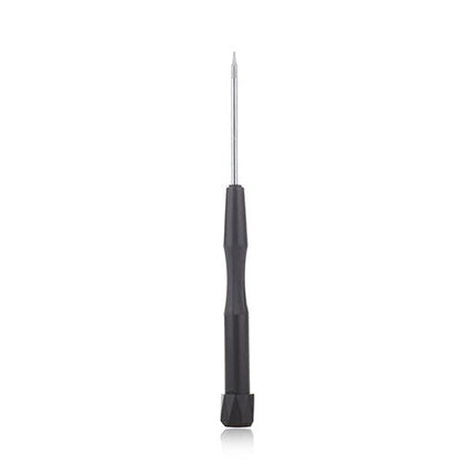 Best Torx Screwdriver T3 Black