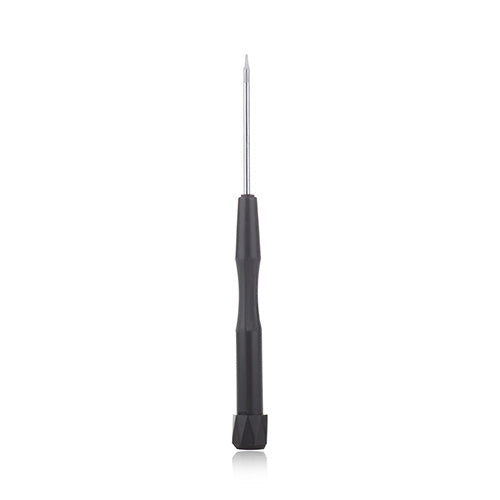 Best Torx Screwdriver T3 Black