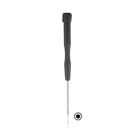 Best Torx Screwdriver T3 Black