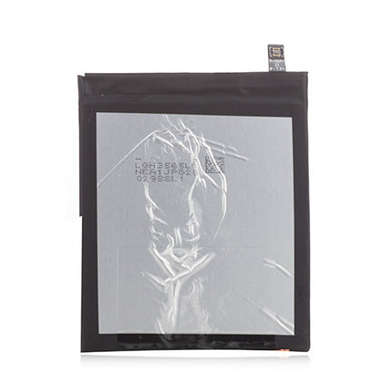 OEM Battery for Motorola Moto M