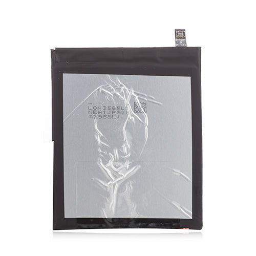 OEM Battery for Motorola Moto M