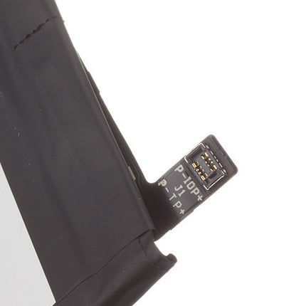 OEM Battery for Motorola Moto M