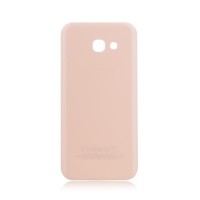 OEM Battery Cover for Samsung Galaxy A5 (2017) Peach Cloud