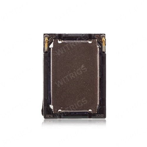 OEM Earpiece Speaker for Motorola Moto G4