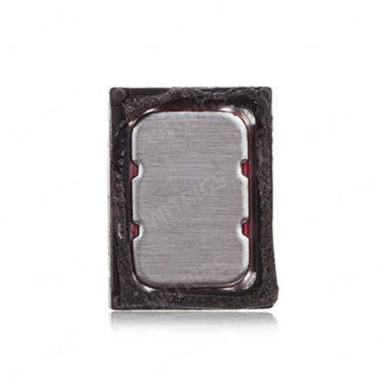 OEM Earpiece Speaker for Motorola Moto G4