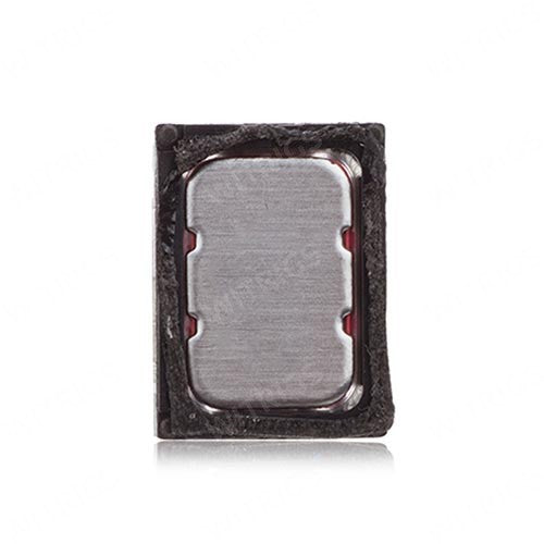 OEM Earpiece Speaker for Motorola Moto G4