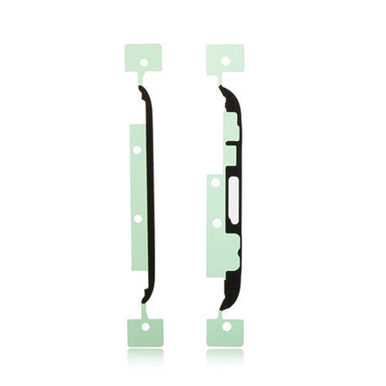 OEM LCD Supporting Frame Sticker for Samsung Galaxy S8