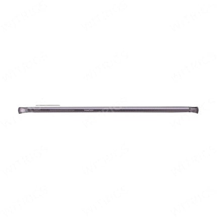 OEM Back Cover for Huawei Mate 9 Pro Titanium Grey