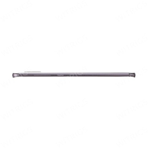 OEM Back Cover for Huawei Mate 9 Pro Titanium Grey