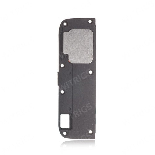 OEM Loudspeaker for OPPO A37
