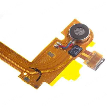 OEM Charging Port Flex for OPPO A57