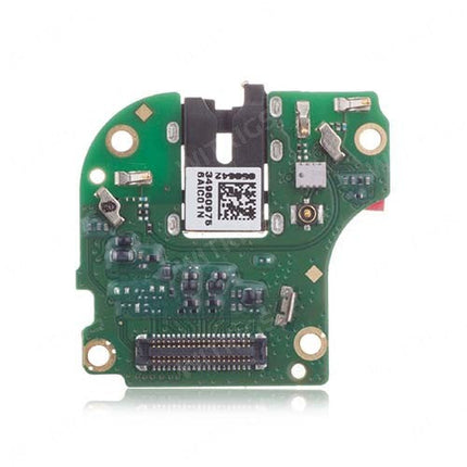 OEM Loudspeaker for OPPO A57