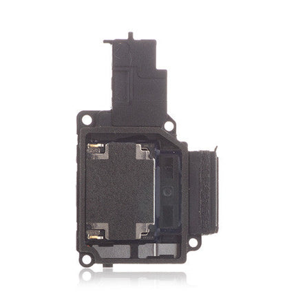 OEM Loudspeaker for OPPO R9sk