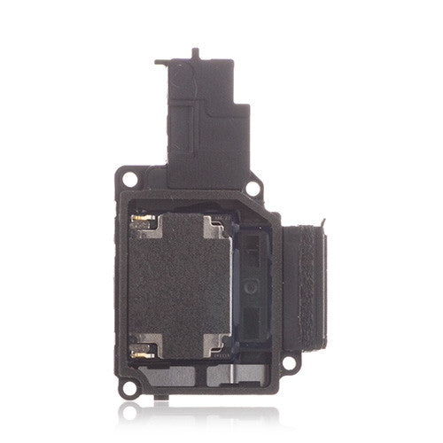 OEM Loudspeaker for OPPO R9sk