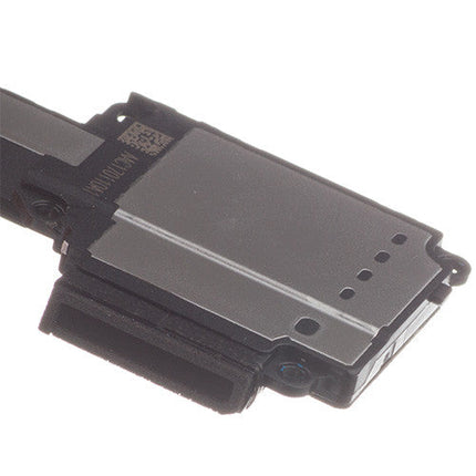 OEM Loudspeaker for OPPO R9sk