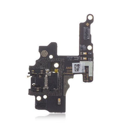 OEM Headphone Jack Board for OPPO R9sk