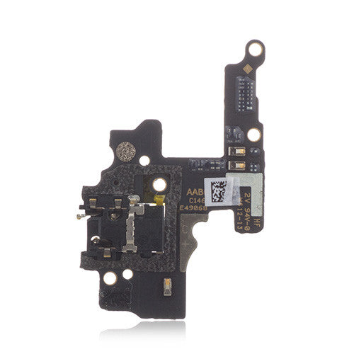 OEM Headphone Jack Board for OPPO R9sk