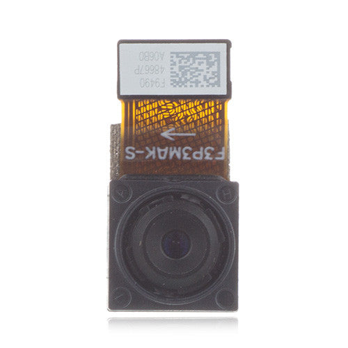 OEM Front Camera for OPPO R9 Plus