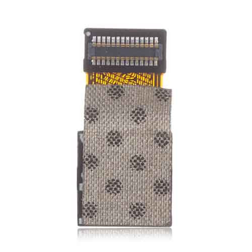 OEM Front Camera for OPPO R9 Plus