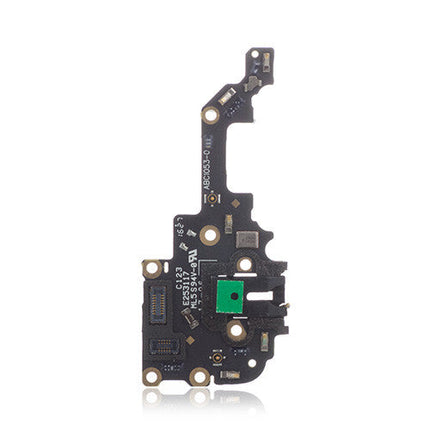 OEM Headphone Jack Board for OPPO R9 Plus