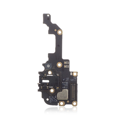 OEM Headphone Jack Board for OPPO R9 Plus