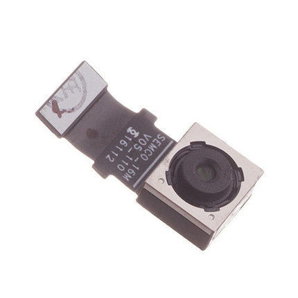 OEM Rear Camera for OPPO R9 Plus