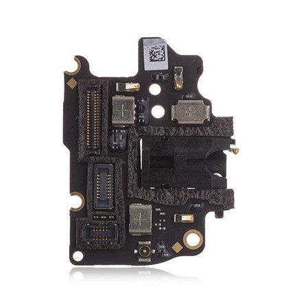 OEM Headphone Jack Board for OPPO R9s
