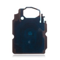 OEM NFC Antenna for Samsung Galaxy A7 (2016)