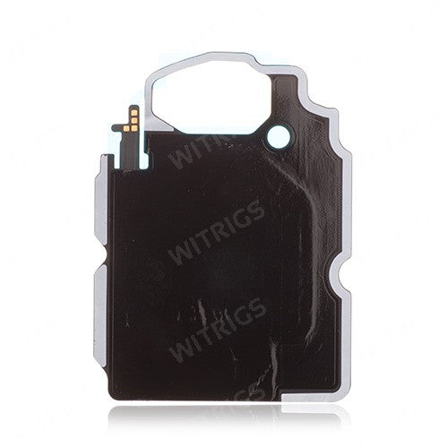 OEM NFC Antenna for Samsung Galaxy A7 (2016)