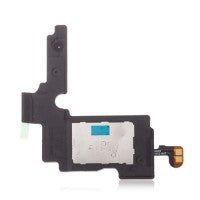 OEM Loudspeaker for Samsung Galaxy A7 (2016)