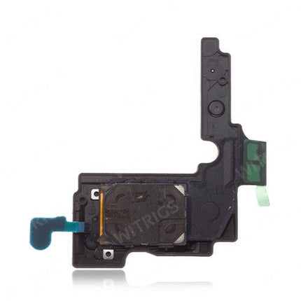 OEM Loudspeaker for Samsung Galaxy A7 (2016)