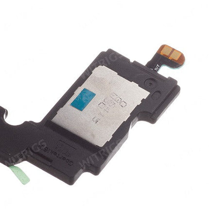 OEM Loudspeaker for Samsung Galaxy A7 (2016)